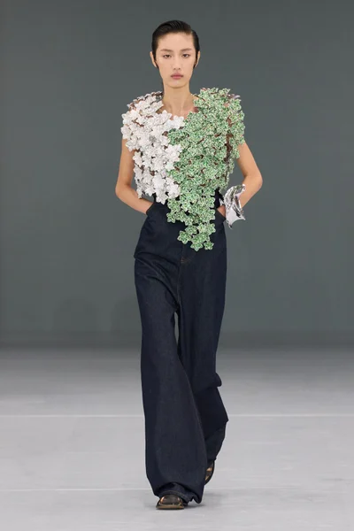 Look 6